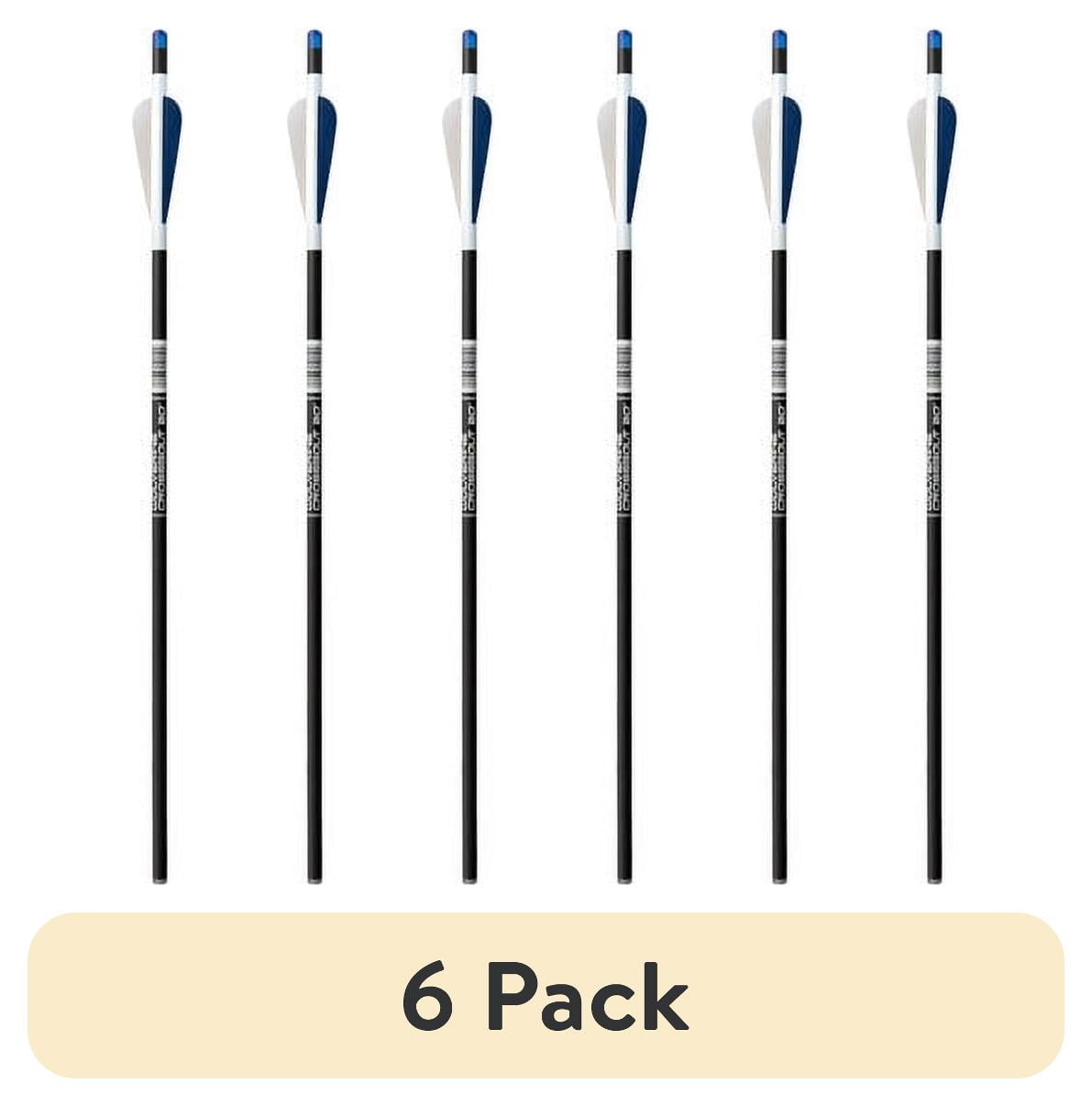 6-pack-Carbon-Express-