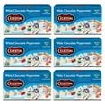 thumbnail image 1 of (6 pack) Celestial Seasonings White Chocolate Peppermint White Tea Bags (20 Count), 1 of 8