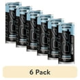 thumbnail image 1 of (6 pack) C4 Ultimate Energy Drink, Arctic Snow Cone, 16oz, Single Can, 1 of 7