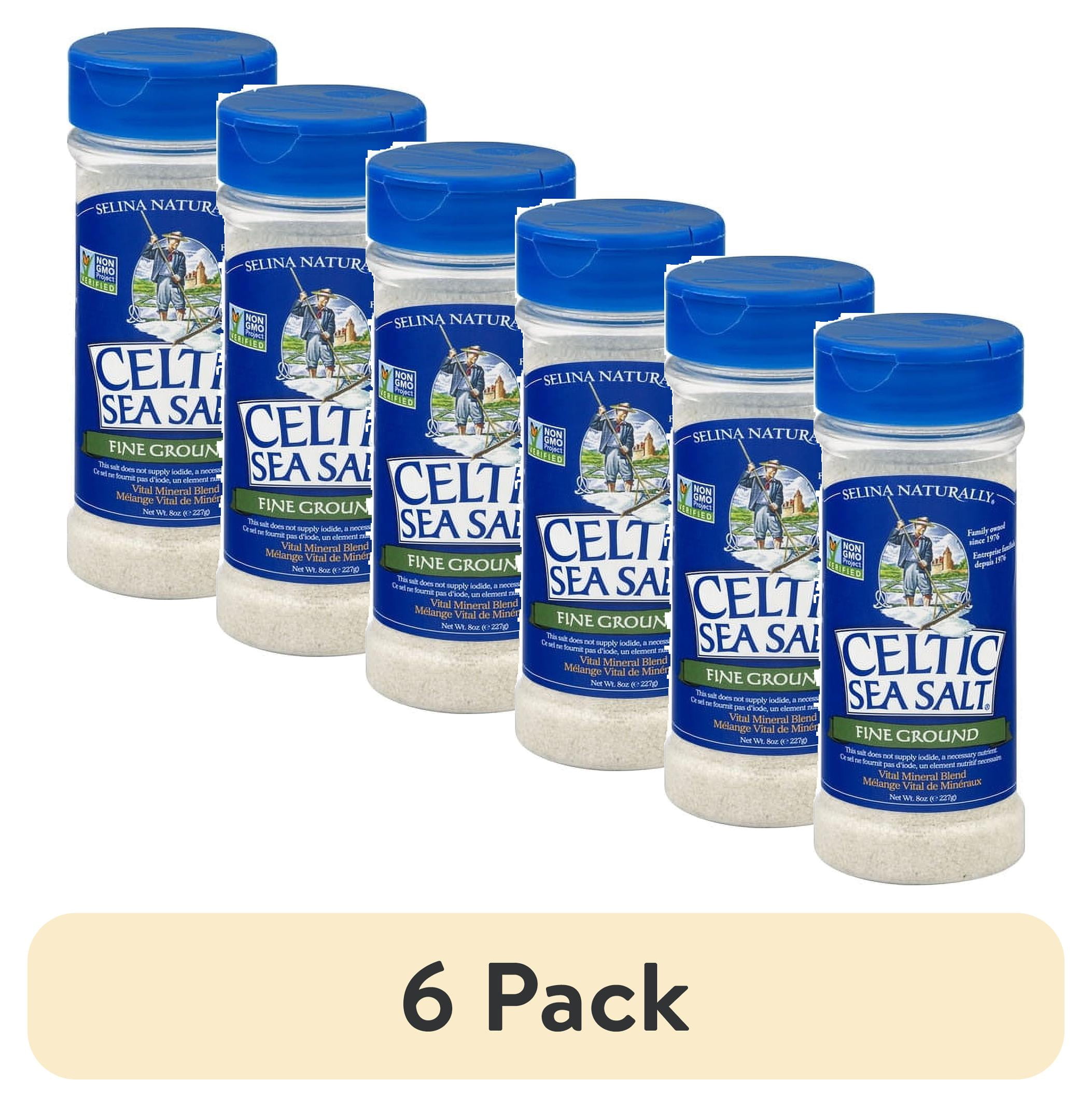 6-pack-Celtic-Sea-Salt-Fine-