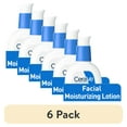thumbnail image 1 of (6 pack) CeraVe AM Face Moisturizer with Broad Spectrum Protection SPF 30, 3 oz, 1 of 14