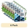 thumbnail image 1 of (6 pack) Certain Dri Everyday Strength Clinical Antiperspirant + Deodorant, Solid, 2.6 oz, 1 of 6