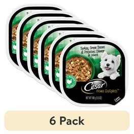 Purina Bella Morsels in Sauce Turkey Pumpkin Spinach Natural Dog
