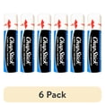 thumbnail image 1 of (6 pack) Chapstick Medicated Lip Balm Stick 0.15 Oz., 1 of 5