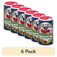 thumbnail image 1 of (6 pack) Chef Paul Prudhomme Magic Salt Free Seasoning, 5 oz, 1 of 6