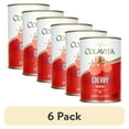 thumbnail image 1 of (6 pack) Colavita 100% Italian Whole Cherry Tomatoes 14.1 oz Can, 1 of 6