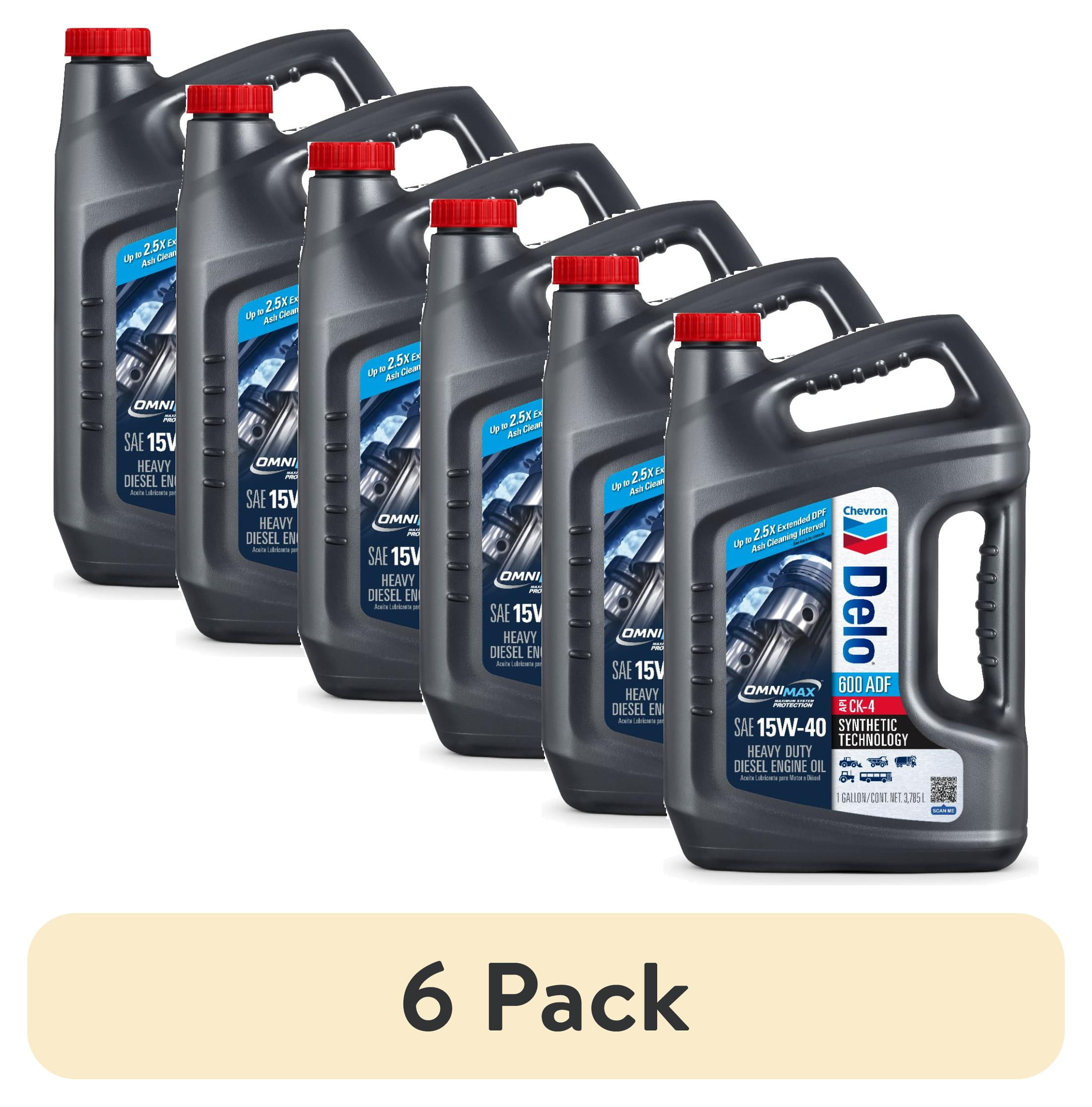 6-pack-Chevron-Delo-600-ADF-