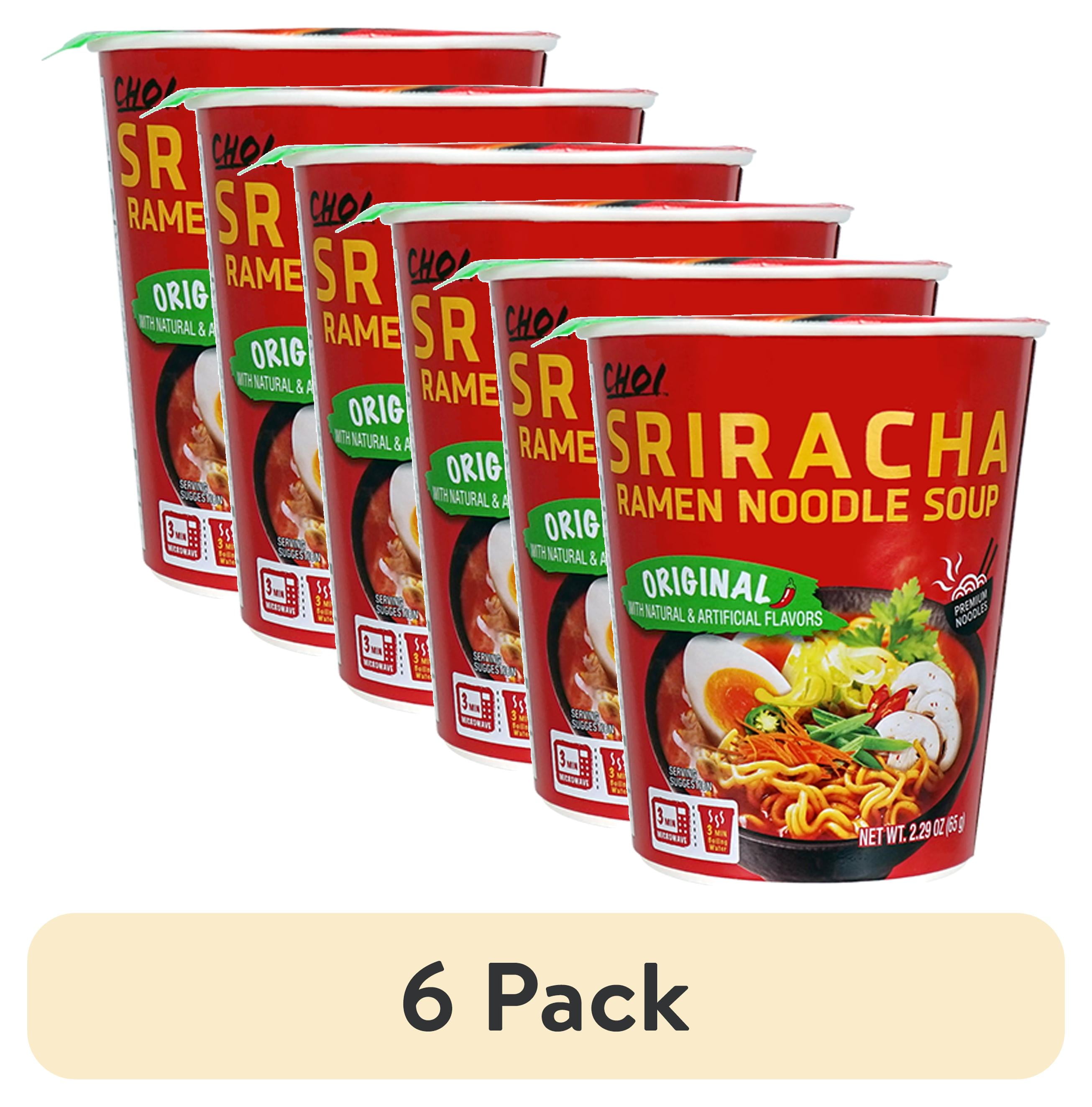 6-pack-Choi-Spicy-Sriracha-