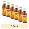 (6 pack) Cholula Birria Cooking & Simmer Sauce, 12.0 fl oz Bottle ...