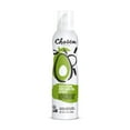 thumbnail image 1 of (6 pack) Chosen Foods 100% Pure Avocado Oil Spray 4.7 oz, 1 of 10