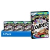 Multipack Quantity: 6