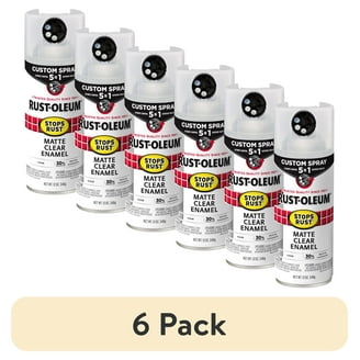 Gold Spray Paint Rust-oleum Spray Paint For Metal Colors Rust-Oleum Automotive Metallic Spray Paint At Wholesale Rust-oleum High Heat Ceramic Coating Silver Cleaner