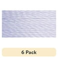 thumbnail image 1 of (6 pack) Coats Dual Duty XP General Purpose Thread 250yd-Lavender Bliss, 1 of 5