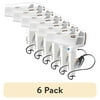Multipack Quantity: 6