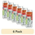 thumbnail image 1 of (6 pack) Conchita Coconut Water, 16.8 oz, 1 of 3