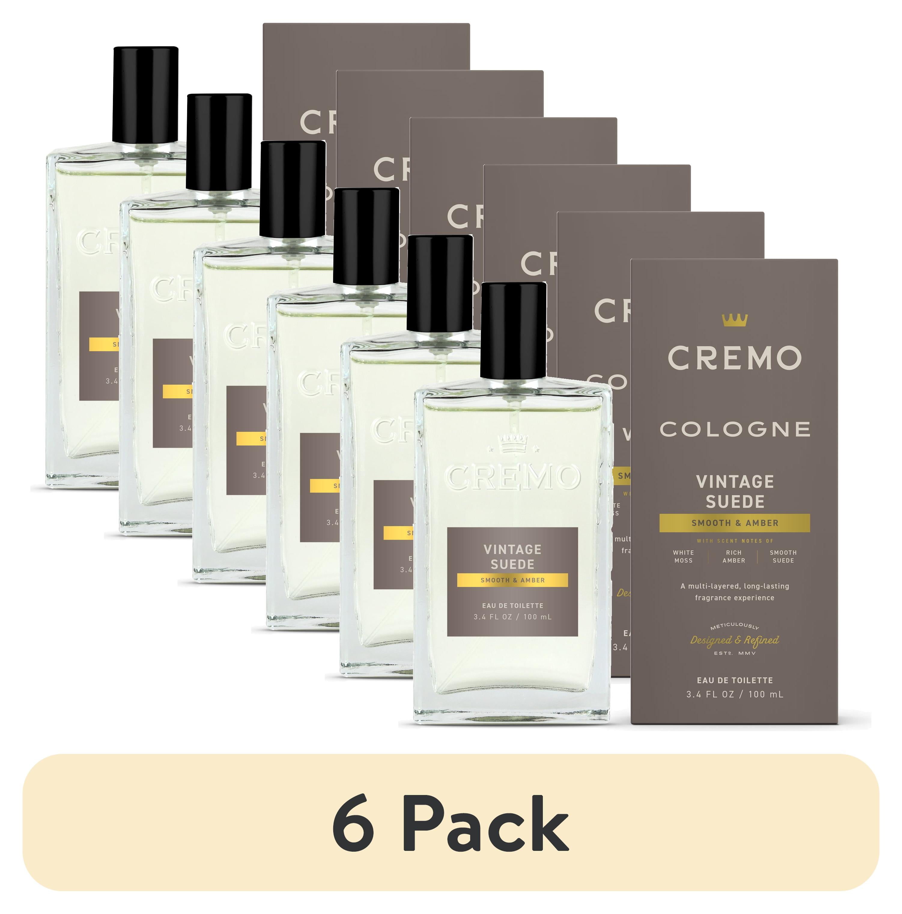 6-pack-Cremo-Vintage-Suede-