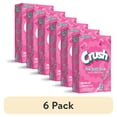 thumbnail image 1 of (6 pack) Crush Pink Slush, 1 of 6
