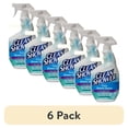 thumbnail image 1 of (6 pack) Clean Shower Daily Shower Cleaner, 32 Fluid Ounce, Pack of 1, 1 of 11