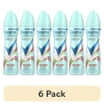 thumbnail image 1 of (6 pack) Degree Antiperspirant Spray Coconut & Hibiscus, 3.8 OZ, 1 of 12