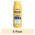 thumbnail image 1 of (6 pack) Desenex Antifungal Powder 3 oz, 1 of 6