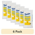 thumbnail image 1 of (6 pack) Domino Confectioners Sugar, Pure Cane 10-x Powdered, 2lb (907g), Plastic Bag, 1 of 9