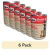 Multipack Quantity: 6