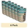 Multipack Quantity: 6