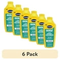 thumbnail image 1 of (6 pack) Dr. Scholl's Soothing Foot Powder for Wetness and Odor, 7 Oz, 1 of 11