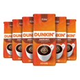 thumbnail image 1 of (6 pack) Dunkin' Hazelnut Flavored Ground Coffee, 12 oz, 1 of 17