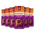 thumbnail image 1 of (6 pack) Dunkin’ Turtle Love Ground Coffee, 11 oz Bag, 1 of 15