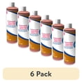 thumbnail image 1 of (6 pack) Dynarex Surgical Scrub 16 oz. Bottle, 7.5% Povidone Iodine, 1 of 8