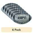 thumbnail image 1 of (6 pack) ESPN 6" Mini Football, 1 of 10
