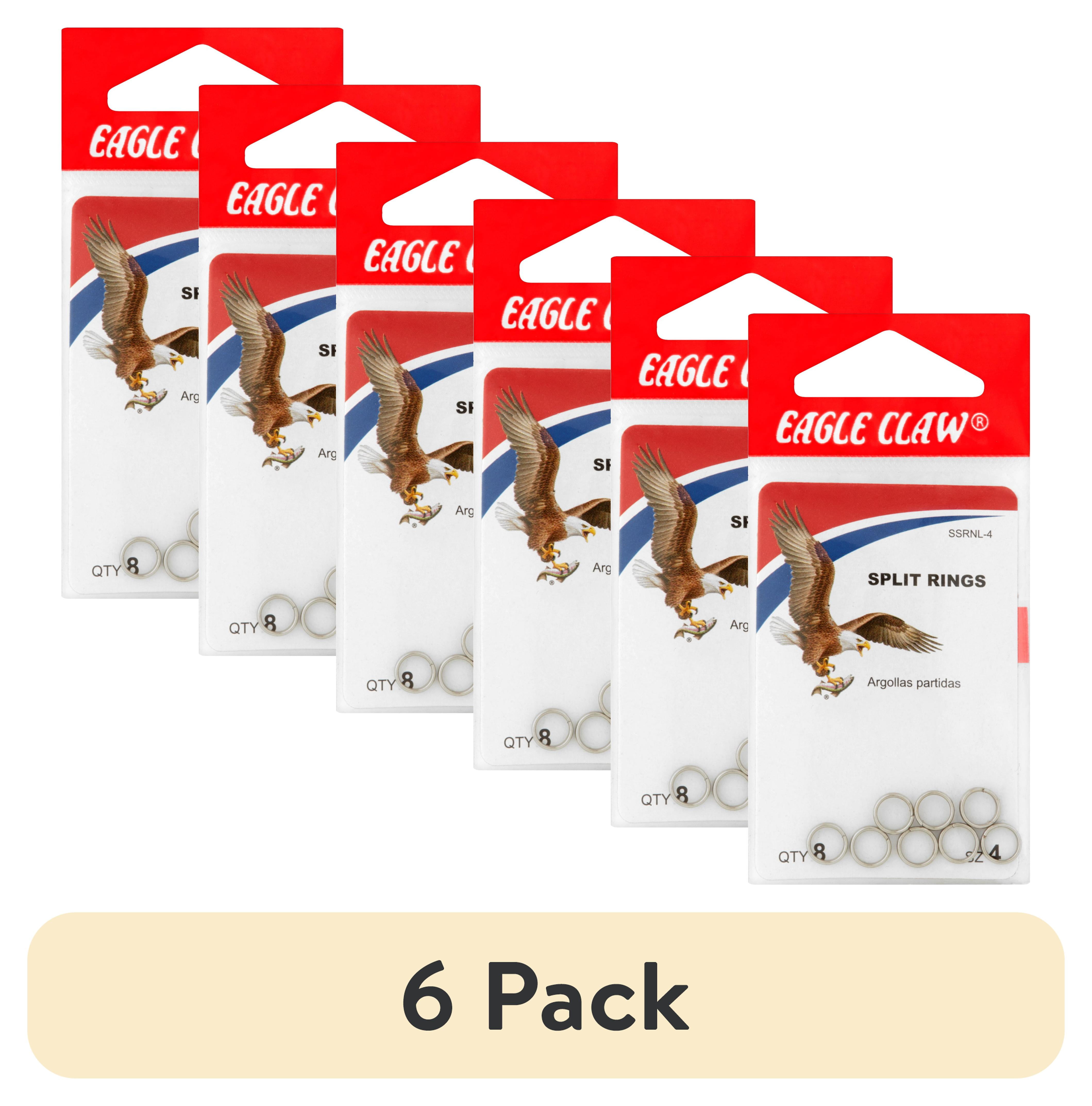 online cigarette shop near me open now Cigarettes: Buy Cigarettes Online with Home Delivery Near You