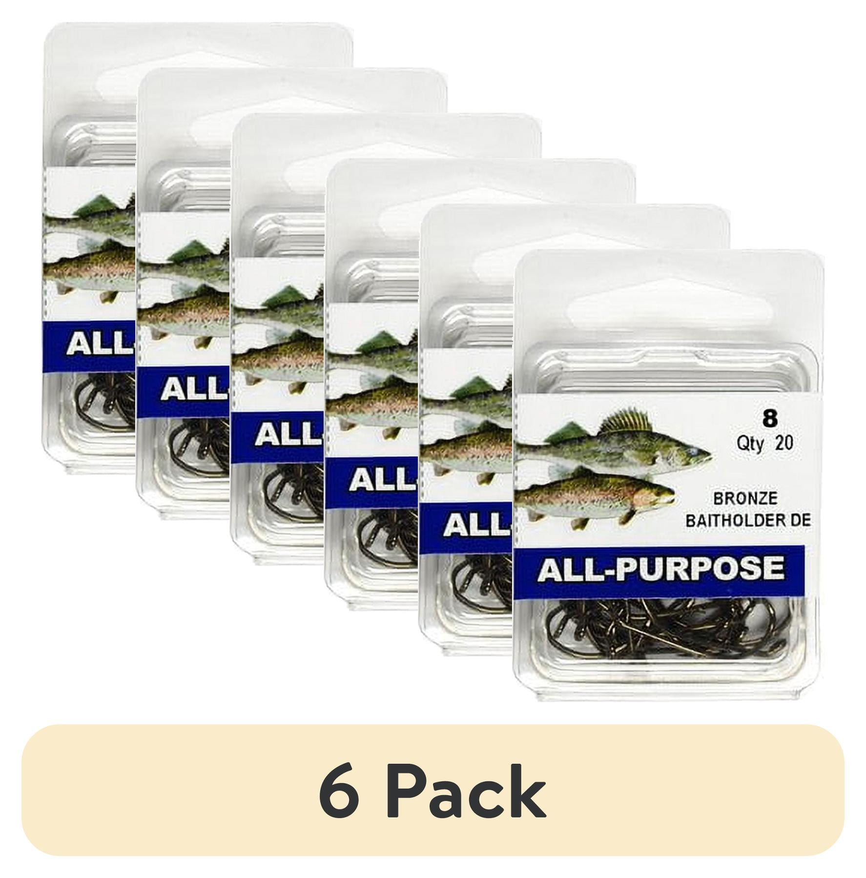 abec 9 fishing reel bearings 13 Upgrade Kit – Baitcast Rods Model:5'6
