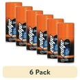 thumbnail image 1 of (6 pack) Edge Sensitive Skin Shave Gel, Travel Size - 2.75 oz, 1 of 8