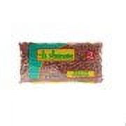(6 pack) El Sembrador Red Kidney Beans, 12 oz
