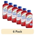 thumbnail interactive-video image 1 of (6 pack) Electrolit Strawberry 21 FL OZ, 1 of 8