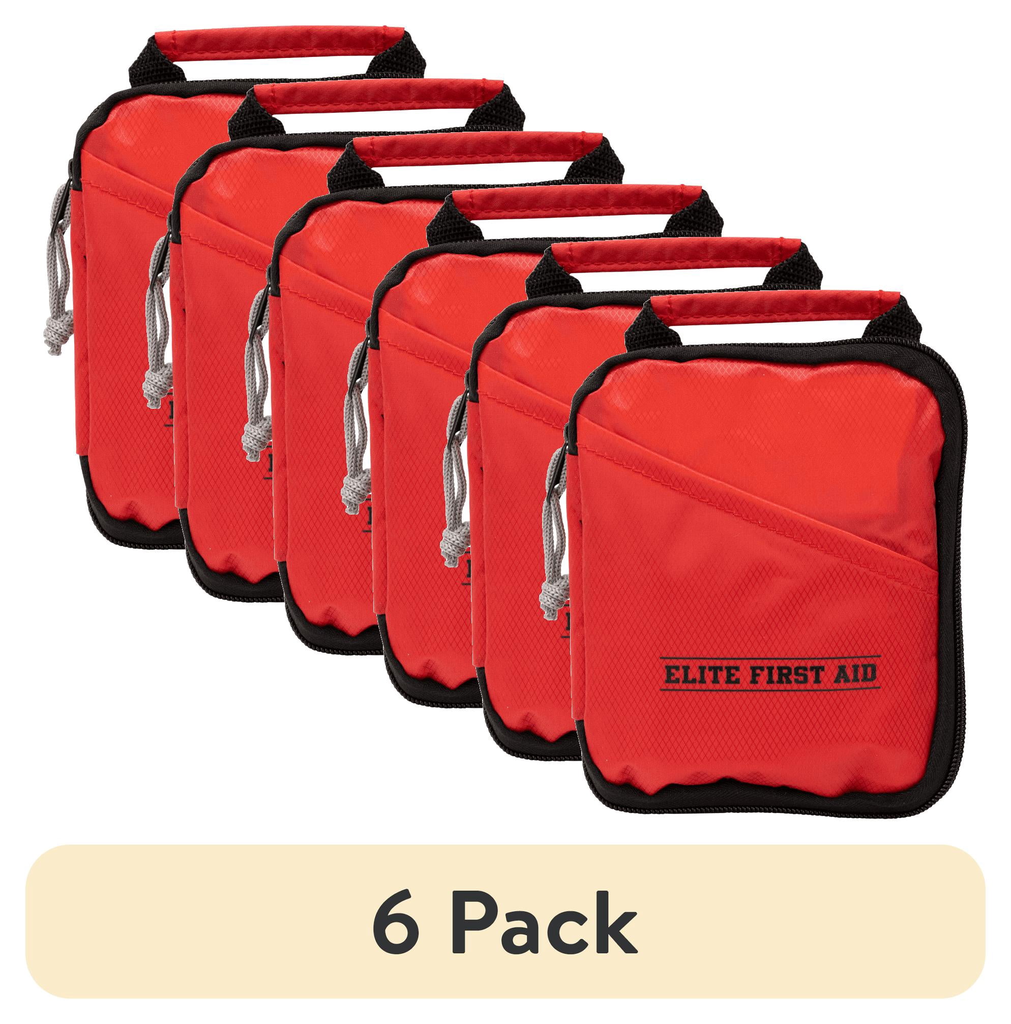 6-pack-Elite-Grab-and-Go-66-