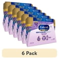 thumbnail image 1 of (6 pack) Enfamil NeuroPro Gentlease Ready-to-Feed Baby Formula for Easing Fussiness, Gas, Spit-up in 24hrs, 8 fl oz Bottle, 6 Count, 1 of 18