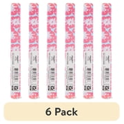 (6 pack) Equate Nail File and Shiner, Pattern May Vary, 1 Count