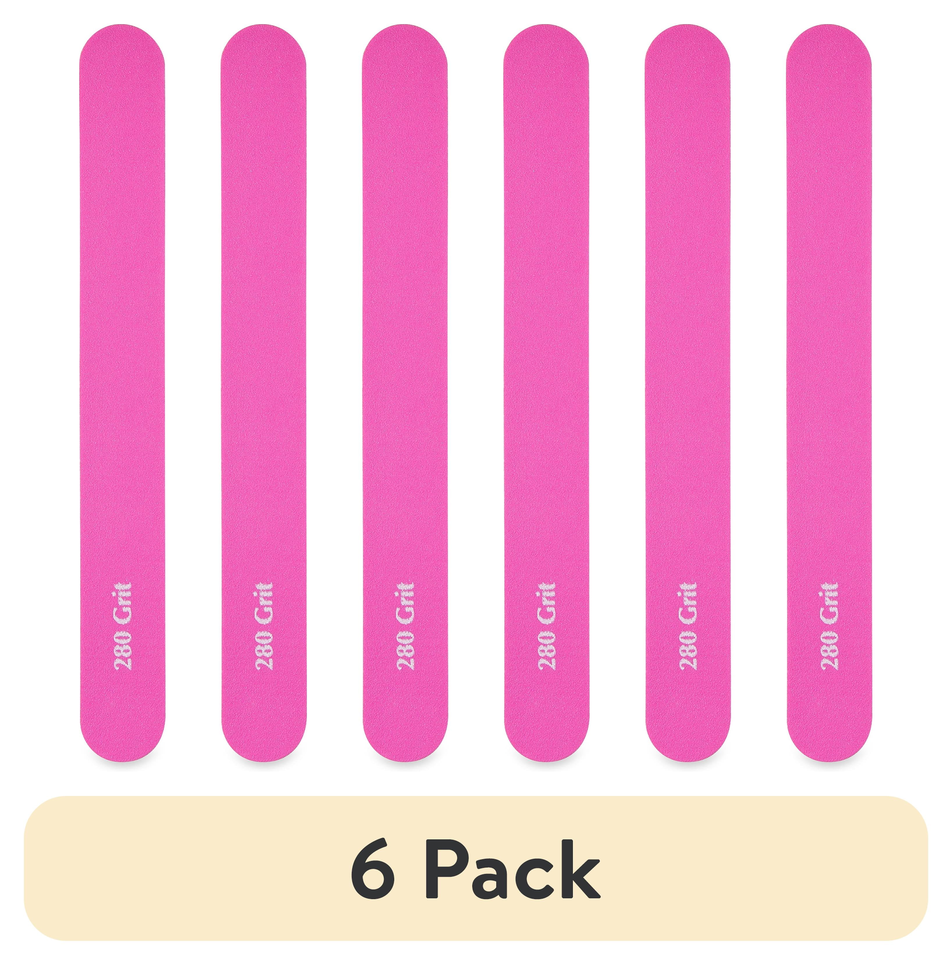 6-pack-Equate-Salon-Boards-