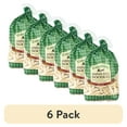 thumbnail image 1 of (6 pack) Essenhaus Homemade Style Kluski Egg Noodles, 16 oz, 1 of 7