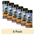 thumbnail image 1 of (6 pack) Everglades Seasonings, Seasoning Fish and Chicken, Fowl 6 oz, 1 of 10