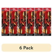 Expert Grill Refillable Grill Lighter, 2-Pack