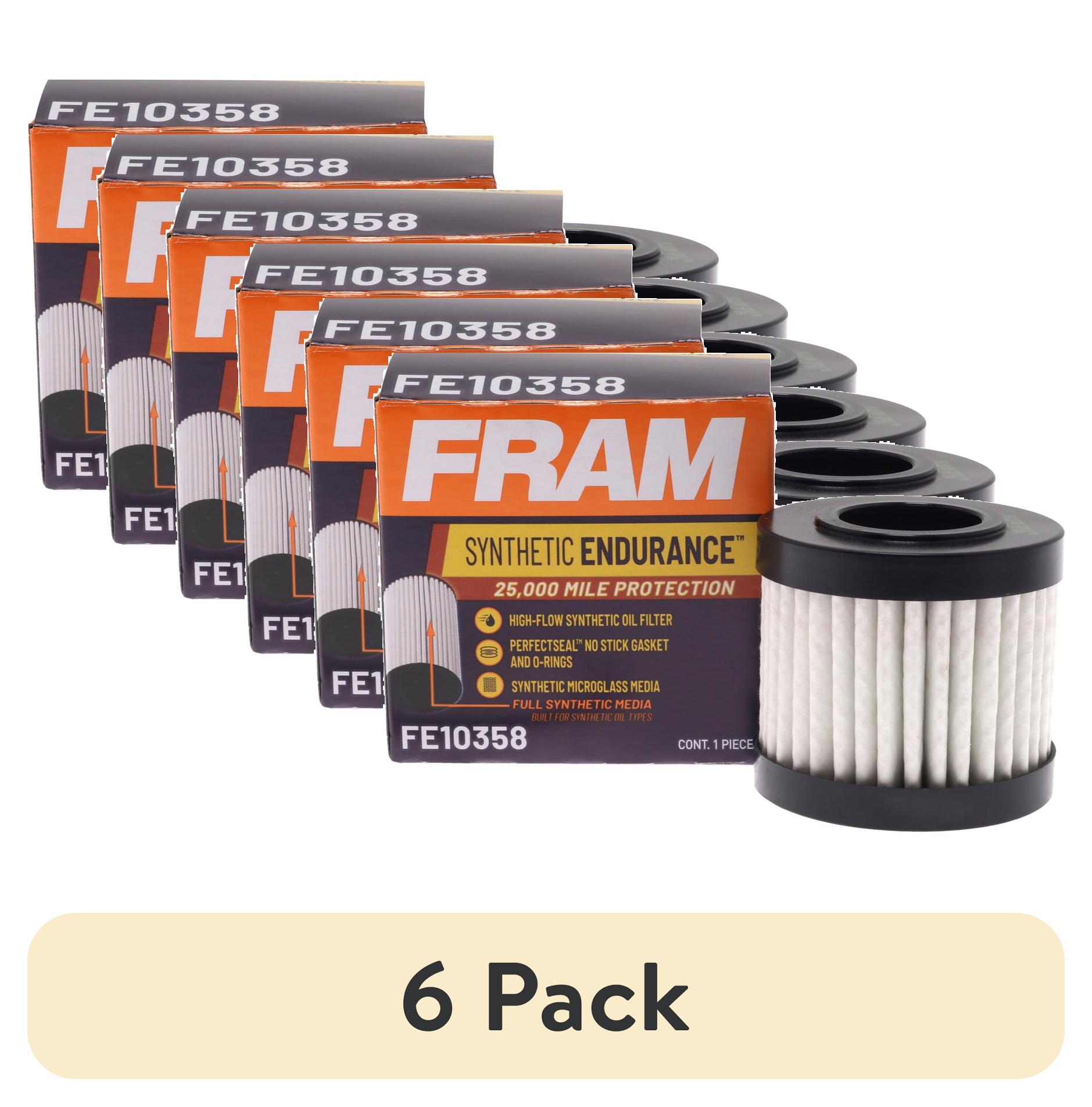 6-pack-FRAM-Synthetic-