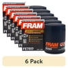 Multipack Quantity: 6