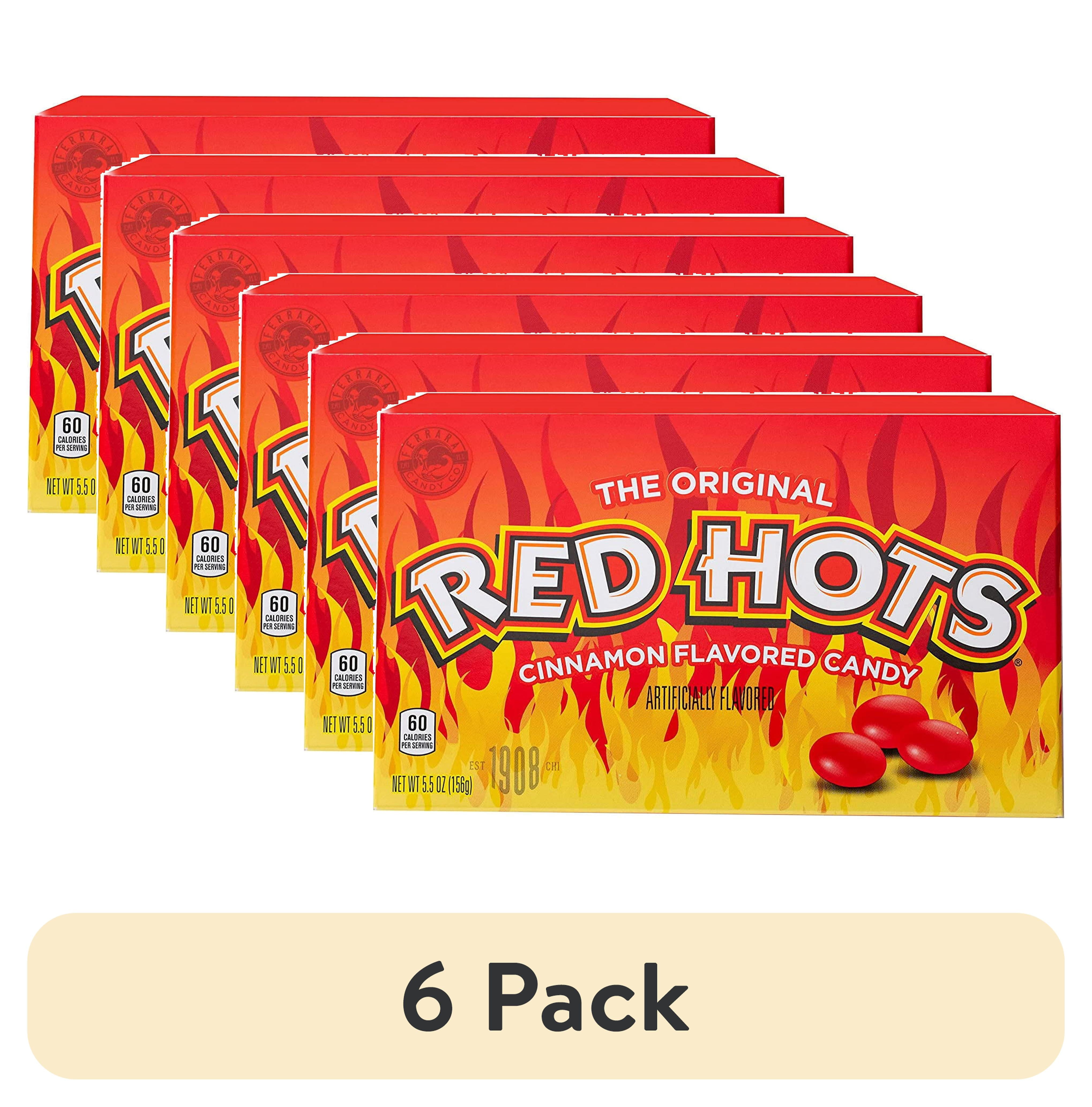 6-pack-Ferrara-Red-Hots-