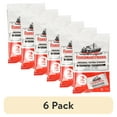 thumbnail image 1 of (6 pack) Fisherman'S Friend Lozenges - Original Extra Strong - Dsp - 40 Ct - 1 Case, 1 of 3