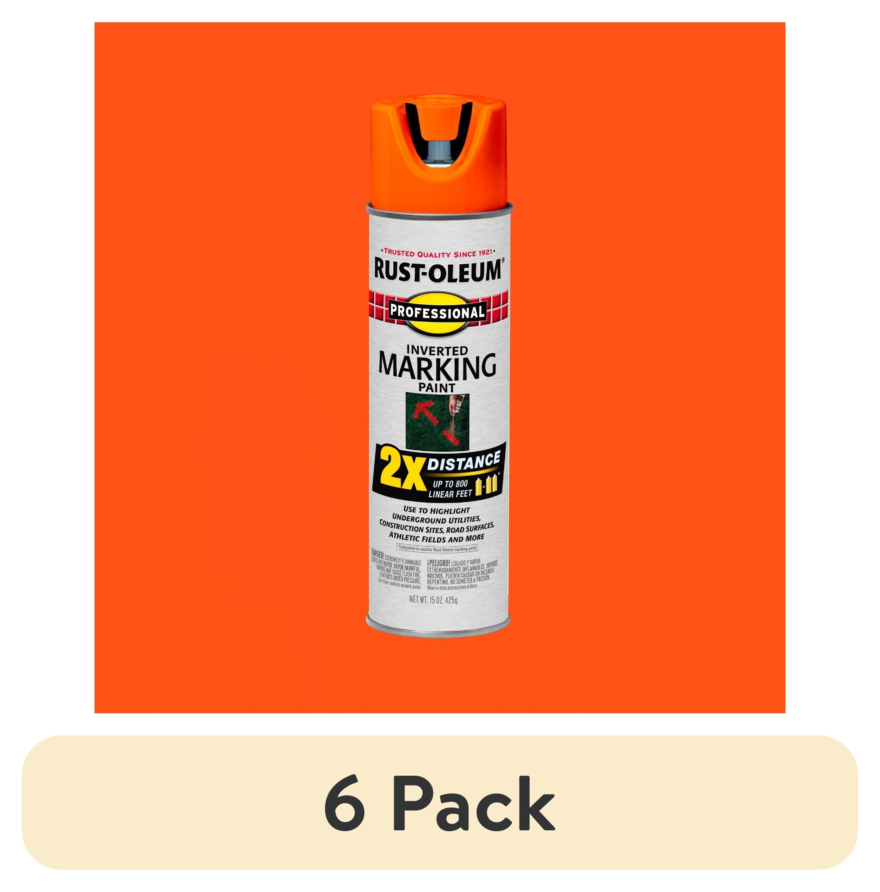 6-pack-Fluorescent-Orange-Rust