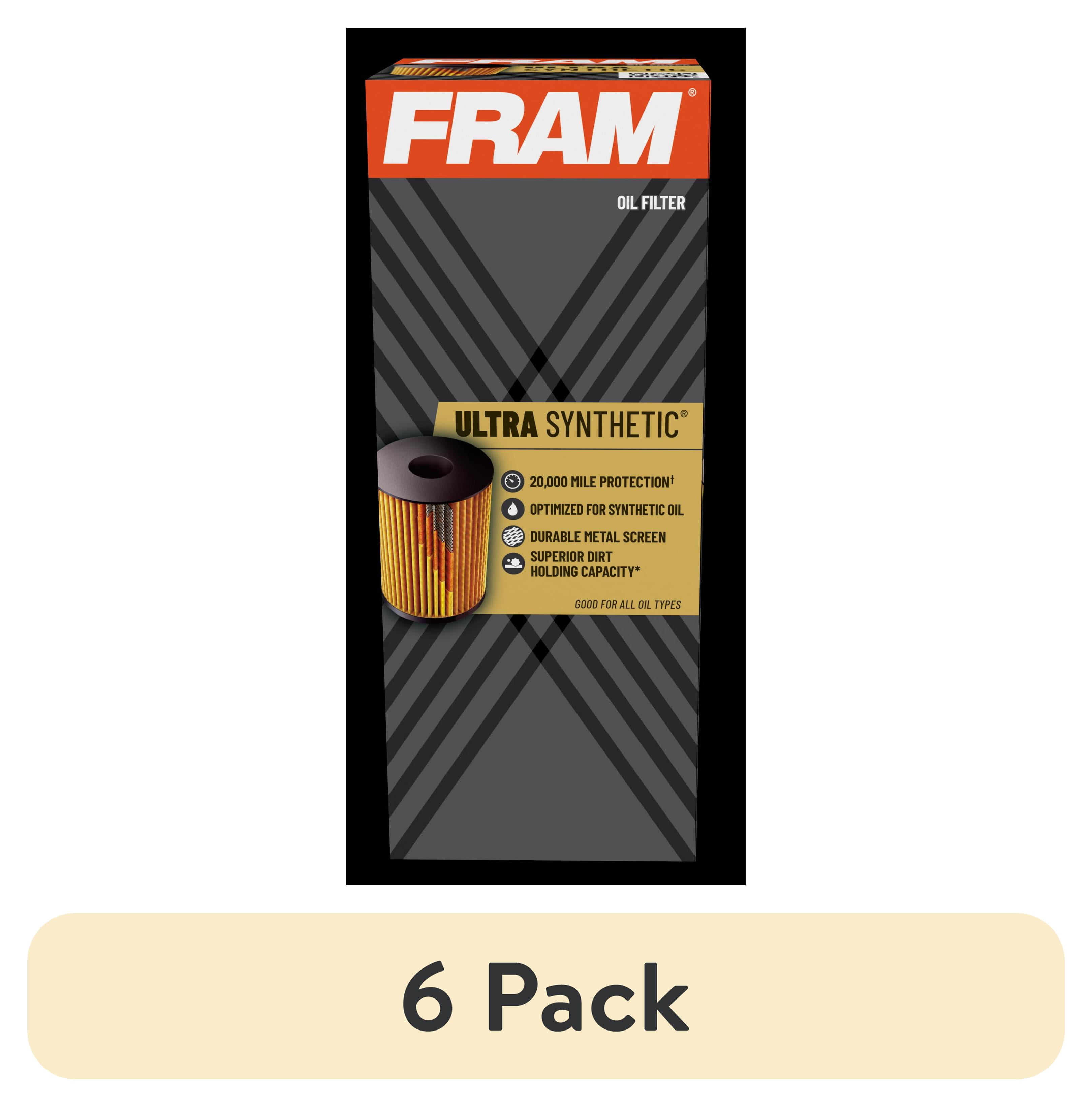 ウルトラサン 1985-1987 CMX250 HONDA (HB55) NOS OEM 97873-52084P0 SPOKE